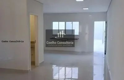 Sobrado para venda em são paulo, vila ré, 3 dormitórios, 3 suítes, 5 banheiros, 3 vagas