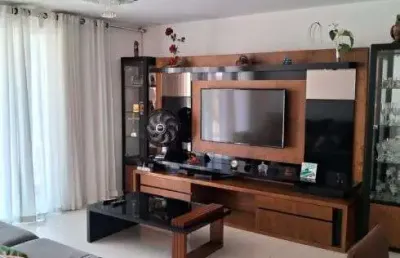 Vendo casa duplex 4 quartos sendo 3 suítes, 215m² , na charmosa vargem pequena , porteira fechada