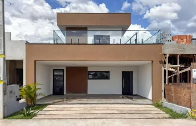 Casa com 3 quartos à venda no jardim jacinto, jacareí , 212 m2 por r$ 1.110.000