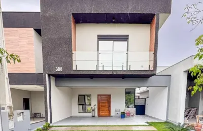 Casa com 3 quartos à venda no jardim jacinto, jacareí , 200 m2 por r$ 1.290.000
