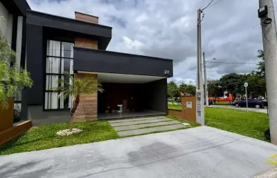 Casa com 3 quartos à venda no jardim jacinto, jacareí , 200 m2 por r$ 1.100.000
