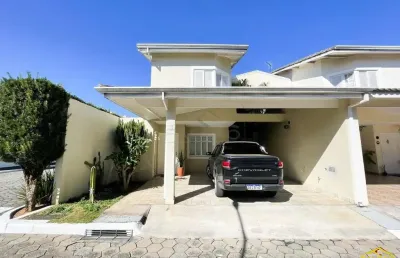Casa com 3 quartos à venda no jardim santa maria, jacareí , 160 m2 por r$ 900.000