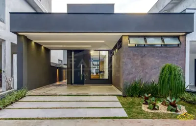 Casa com 3 quartos à venda no jardim jacinto, jacareí , 117 m2 por r$ 990.000