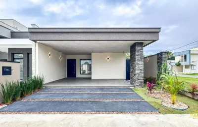Casa com 3 quartos à venda no jardim jacinto, jacareí , 200 m2 por r$ 949.000