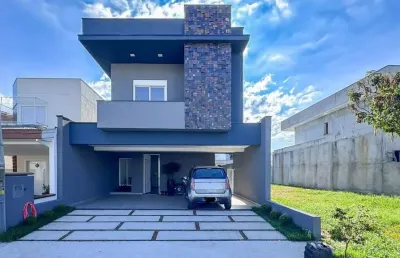 Casa com 3 quartos à venda no jardim jacinto, jacareí , 200 m2 por r$ 1.330.000