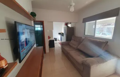 Casa para venda em indaiatuba, parque residencial sabiás, 2 dormitórios, 1 suíte, 2 banheiros, 2 vagas
