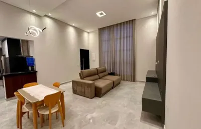 Casa em condomínio para venda em indaiatuba, colinas de indaiatuba, 3 dormitórios, 3 suítes, 5 banheiros, 2 vagas