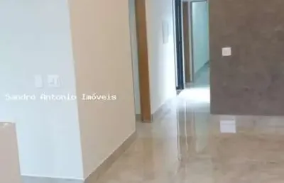 Casa para venda em indaiatuba, parque barnabé, 3 dormitórios, 1 suíte, 2 banheiros, 2 vagas