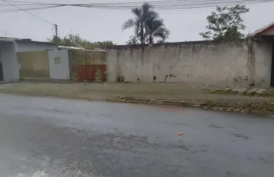 Lote à venda em goiânia-go, setor faiçalville, 360,00m² de área! aproveite essa oportunidade única!
