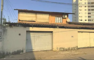 Sobrado à venda em goiânia-go, setor pedro ludovico: 3 quartos, 2 suítes, 2 salas, 4 banheiros, 340m² de área.