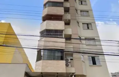 Apartamento de 2 quartos com suíte e 110m² no setor bueno, goiânia-go: uma oportunidade única!