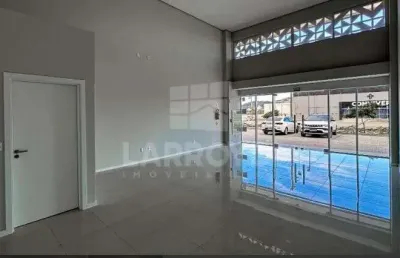 Sala comercial à venda no Recife, Tubarão 