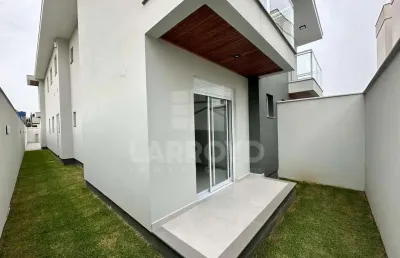 Apartamento com 2 quartos à venda na Rua Danil Tomaz de Oliveira, Vila Esperança, Tubarão