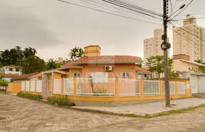 Casa com 3 quartos à venda no Recife, Tubarão 