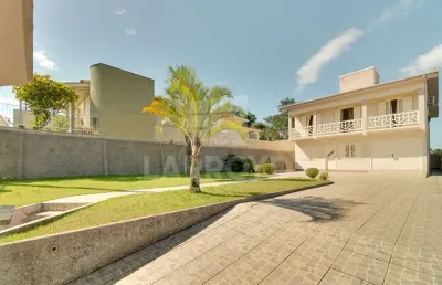 Casa com 3 quartos à venda no Monte Castelo, Tubarão 