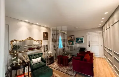 Casa com 3 quartos à venda no Oficinas, Tubarão 