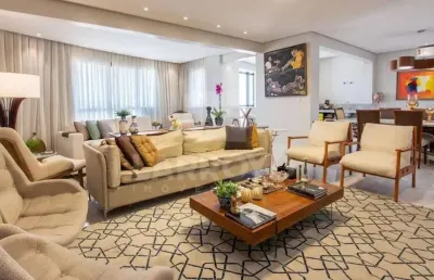 Apartamento com 3 quartos à venda na Rua Vidal Ramos, Recife, Tubarão
