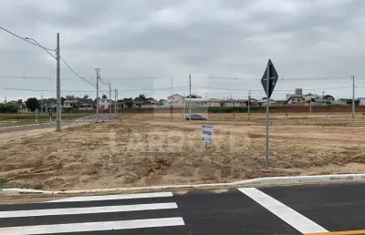 Terreno à venda na Rua São João, São João (Margem Esquerda), Tubarão