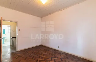 Sala comercial à venda na Rua Coronel Colaço, Centro, Tubarão