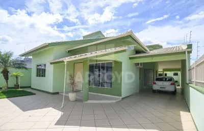 Casa com 4 quartos à venda no Recife, Tubarão 