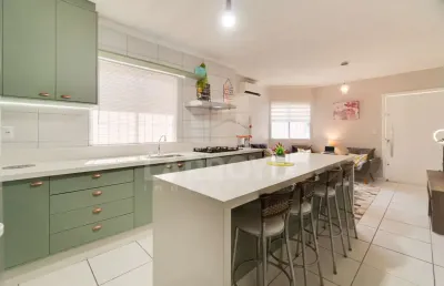 Casa com 2 quartos à venda no Passo do Gado, Tubarão 
