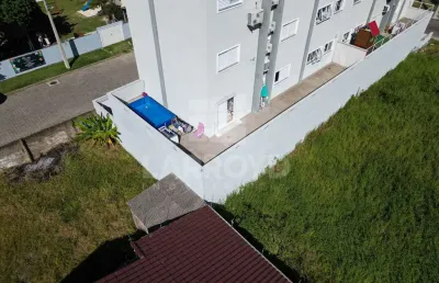 Apartamento com 3 quartos à venda na Rua Vidal Ramos, 717, Recife, Tubarão