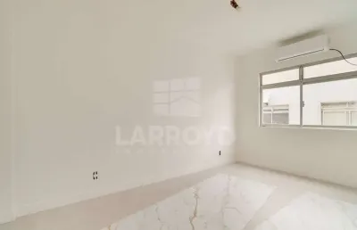Apartamento com 3 quartos à venda na Rua Padre Antônio Berckembroch, 67, Morrotes, Tubarão