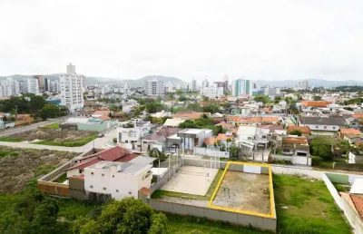 Terreno à venda na Rua José Elias Anselmo, Recife, Tubarão