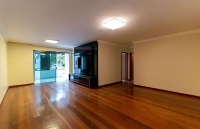 Apartamento com 4 quartos à venda na Rua Padre Bernardo Freuser, 215, Centro, Tubarão