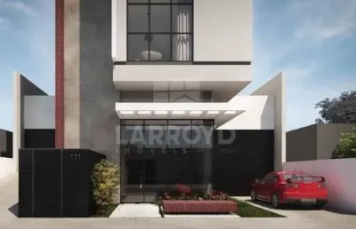 Apartamento com 2 quartos à venda na Rua Padre Dionísio da Cunha Laudt, Dehon, Tubarão