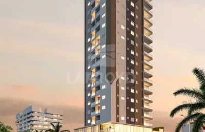Torre di bérgamo - torre di bérgamo próximo ao farol shopping