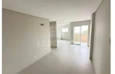 Apartamento com 2 quartos à venda no Centro, Tubarão 