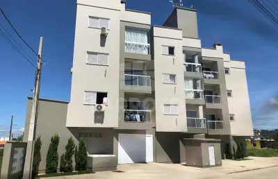 Apartamento com 3 quartos para alugar no Recife, Tubarão 