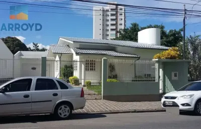 Terreno à venda na rua são josé, centro, tubarão, 600 m2 por r$ 1.590.000
