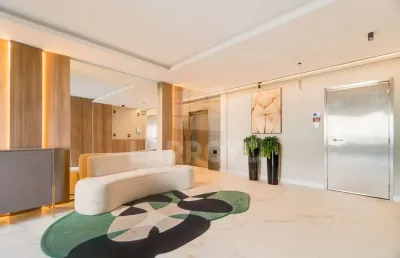 Apartamento com 3 quartos à venda na Rua Heitor Souza, Aeroporto, Tubarão
