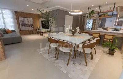 Apartamento com 3 quartos à venda na Rua Francisco Régis, 84, Centro, Tubarão