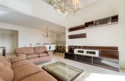 Apartamento com 5 quartos à venda na Rua Vidal Ramos, Centro, Tubarão