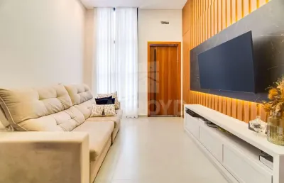 Lot. viamar parque residencial - casa no bairro santo antônio de pádua