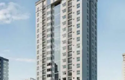 Apartamento com 3 quartos à venda na Rua Dona Antonina Burigo Corbetta, 574, Vila Moema, Tubarão