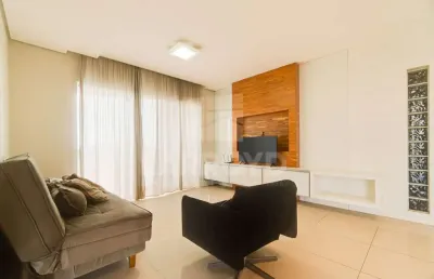 Apartamento com 3 quartos para alugar na Rua Recife, Vila Moema, Tubarão