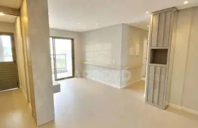 Apartamento com 3 quartos à venda na Avenida Pedro Zapelini, Recife, Tubarão