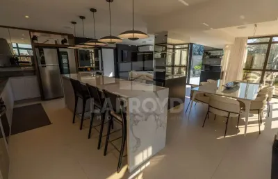 Apartamento com 3 quartos à venda na Rua Francisco Régis, Vila Moema, Tubarão
