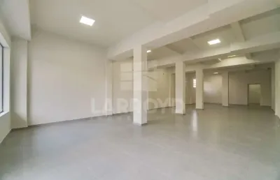 Sala comercial à venda na Avenida Presidente Getúlio Vargas, Centro, Tubarão