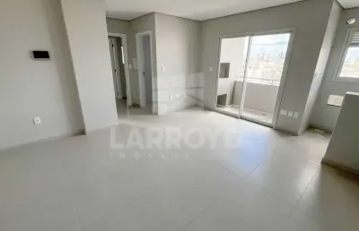 Apartamento com 2 quartos à venda na Rua Simeão Esmeraldino de Menezes, 900, Dehon, Tubarão
