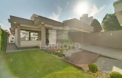 Casa com 4 quartos à venda no Recife, Tubarão 