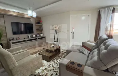 Casa com 4 quartos à venda no Oficinas, Tubarão 