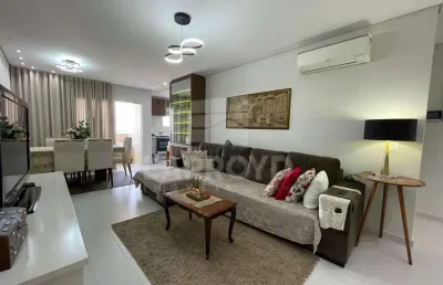 Apartamento com 2 quartos à venda na Rua Vereador Adolfo Machado, 280, Centro, Tubarão