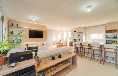 Apartamento com 2 quartos à venda na Rua Wenceslau Bráz, Recife, Tubarão