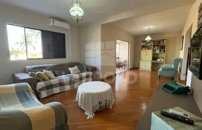 Apartamento com 3 quartos à venda na Rua Porto Alegre, Vila Moema, Tubarão