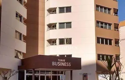 Sala, 77 m² - venda por r$ 370.000,00 ou aluguel por r$ 3.024,08/mês - office premium - indaiatuba/sp